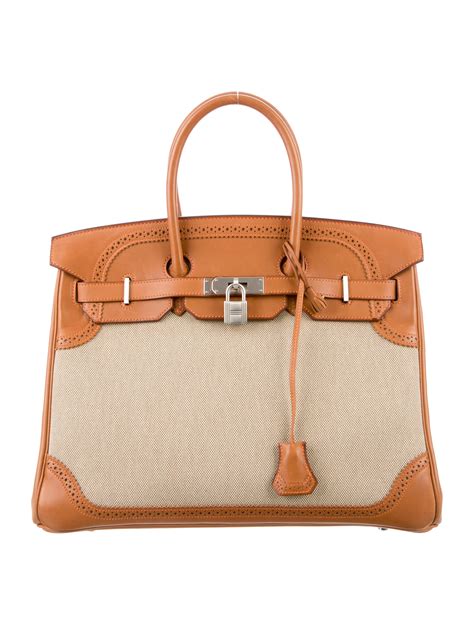 hermes bag shopping|hermes bags online store.